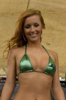 processed_IMG_8761.jpg