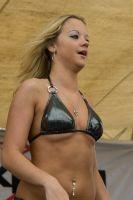 processed_IMG_8763.jpg