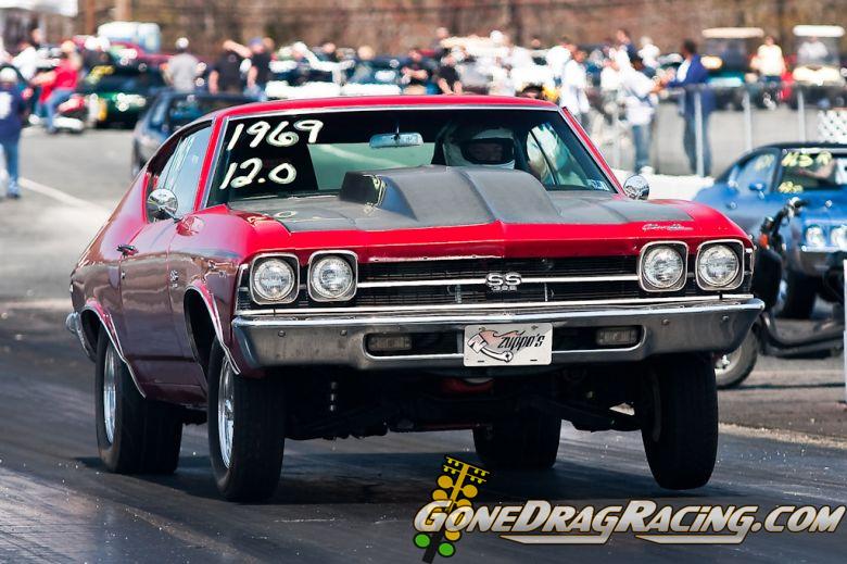 Keywords: Drag Racing Cecil County Dragway Outlaw 10.5 Drag Radial Index