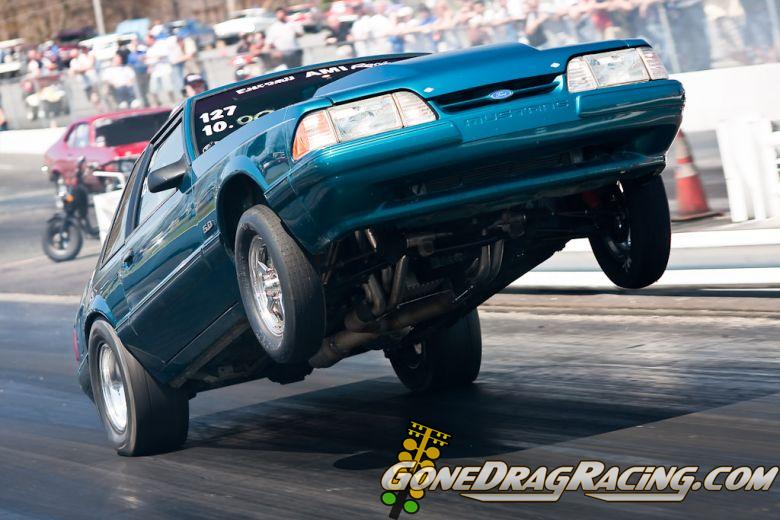 Keywords: Drag Racing Cecil County Dragway Outlaw 10.5 Drag Radial Index