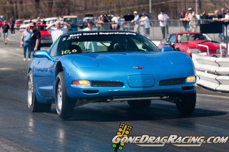 Keywords: Drag Racing Cecil County Dragway Outlaw 10.5 Drag Radial Index