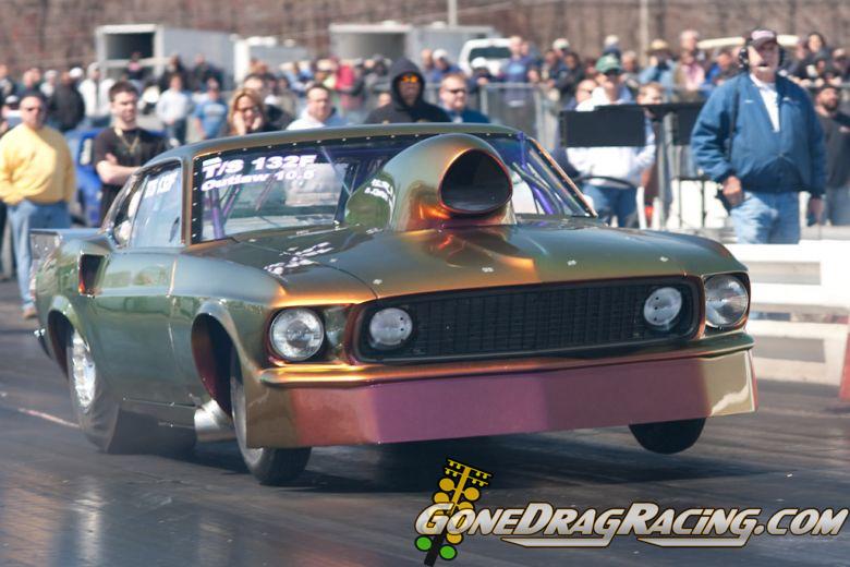 4/4 Cecil County Dragway Pictures
Keywords: Drag Racing Cecil County Dragway Outlaw 10.5 Drag Radial Index