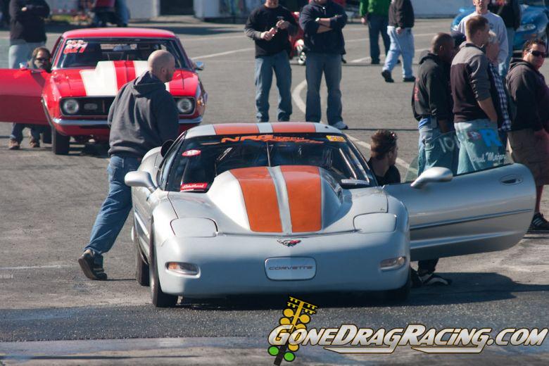 4/4 Cecil County Dragway Pictures
Keywords: Drag Racing Cecil County Dragway Outlaw 10.5 Drag Radial Index