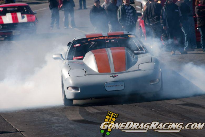 4/4 Cecil County Dragway Pictures
Keywords: Drag Racing Cecil County Dragway Outlaw 10.5 Drag Radial Index