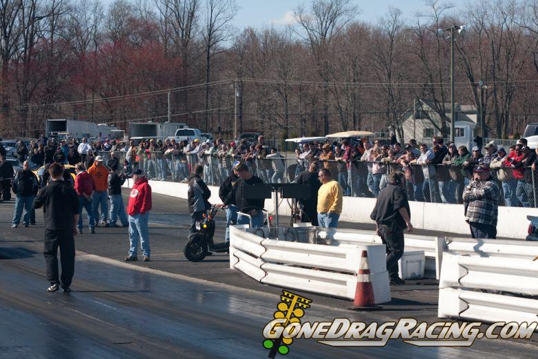4/4 Cecil County Dragway Pictures
Keywords: Drag Racing Cecil County Dragway Outlaw 10.5 Drag Radial Index