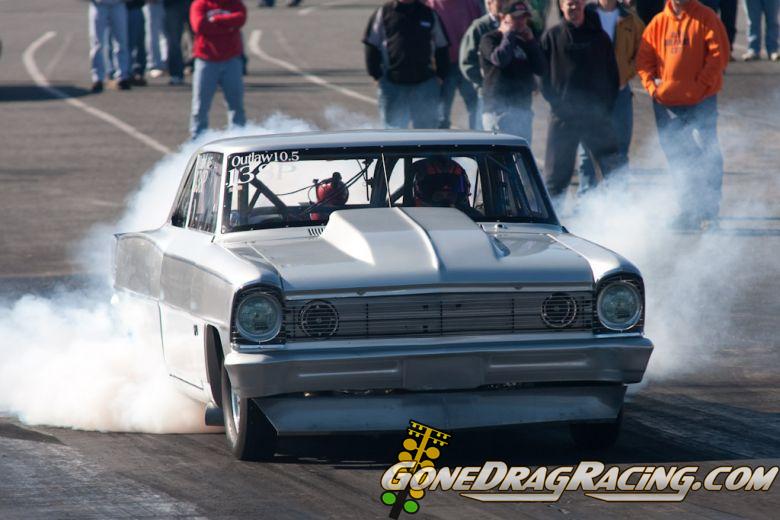 4/4 Cecil County Dragway Pictures
Keywords: Drag Racing Cecil County Dragway Outlaw 10.5 Drag Radial Index