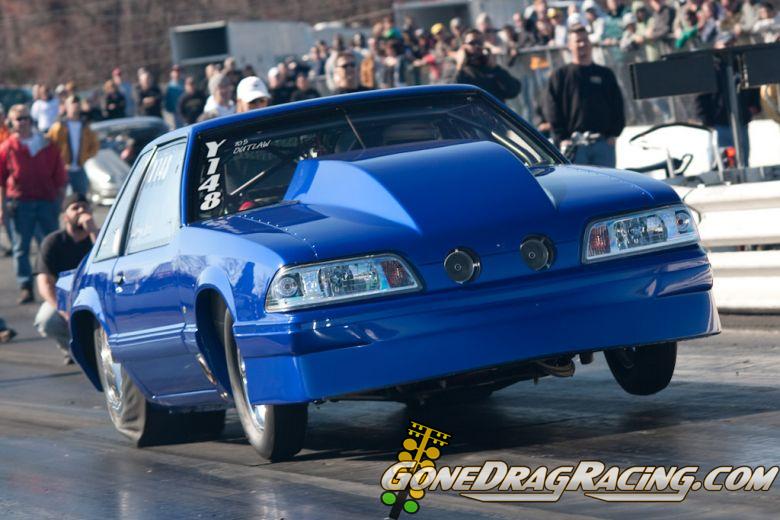 4/4 Cecil County Dragway Pictures
Keywords: Drag Racing Cecil County Dragway Outlaw 10.5 Drag Radial Index
