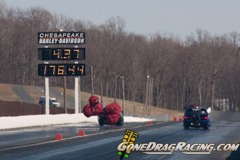 4/4 Cecil County Dragway Pictures
Keywords: Drag Racing Cecil County Dragway Outlaw 10.5 Drag Radial Index
