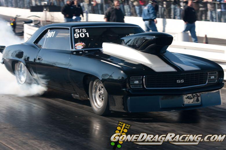 4/4 Cecil County Dragway Pictures
Keywords: Drag Racing Cecil County Dragway Outlaw 10.5 Drag Radial Index