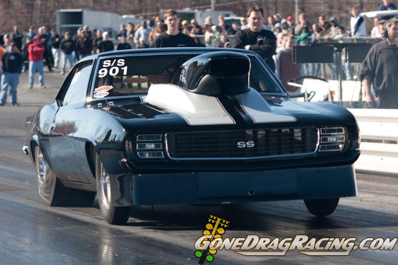 4/4 Cecil County Dragway Pictures
Keywords: Drag Racing Cecil County Dragway Outlaw 10.5 Drag Radial Index