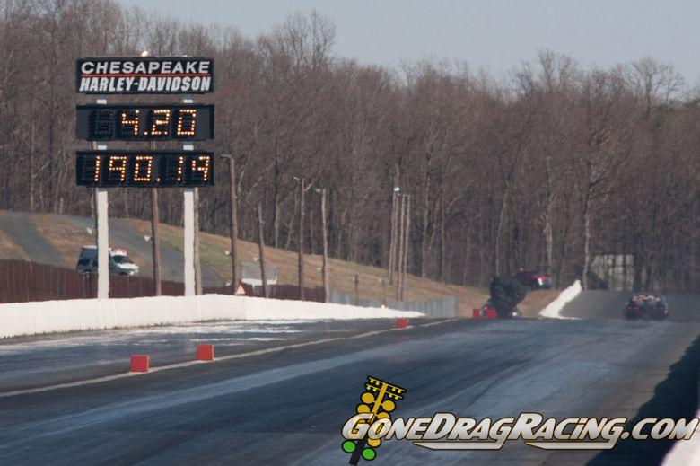4/4 Cecil County Dragway Pictures
Keywords: Drag Racing Cecil County Dragway Outlaw 10.5 Drag Radial Index