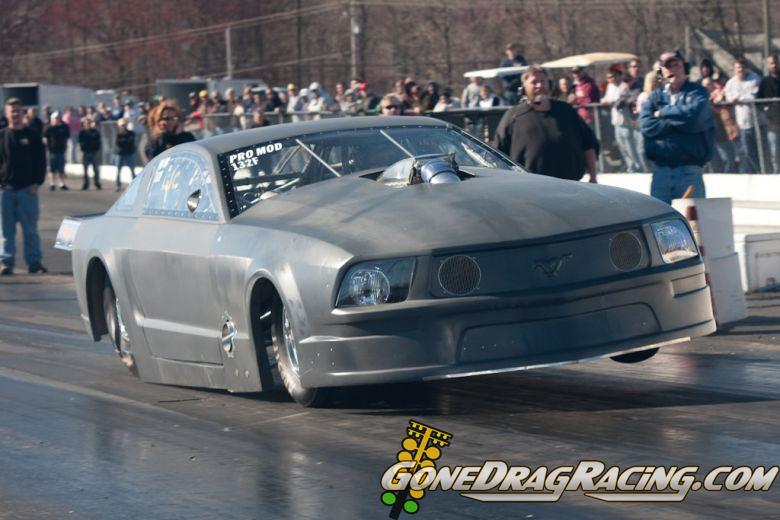 4/4 Cecil County Dragway Pictures
Keywords: Drag Racing Cecil County Dragway Outlaw 10.5 Drag Radial Index