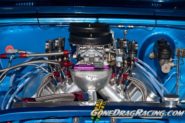 4/4 Cecil County Dragway Pictures
Keywords: Drag Racing Cecil County Dragway Outlaw 10.5 Drag Radial Index