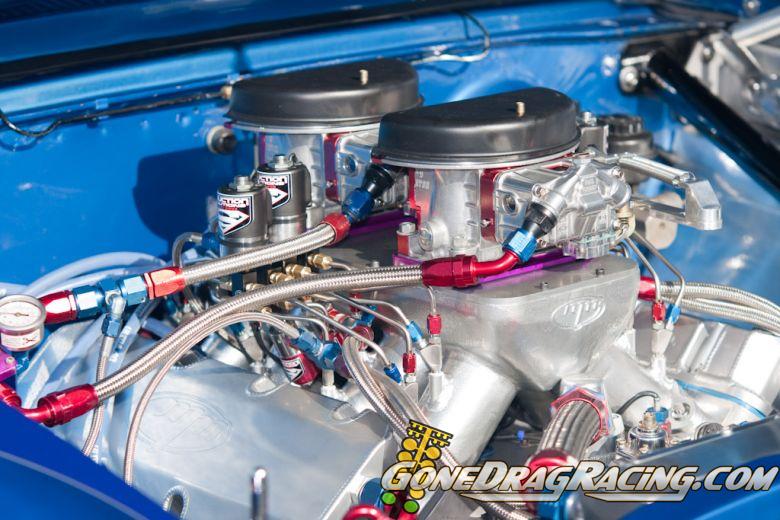 4/4 Cecil County Dragway Pictures
Keywords: Drag Racing Cecil County Dragway Outlaw 10.5 Drag Radial Index