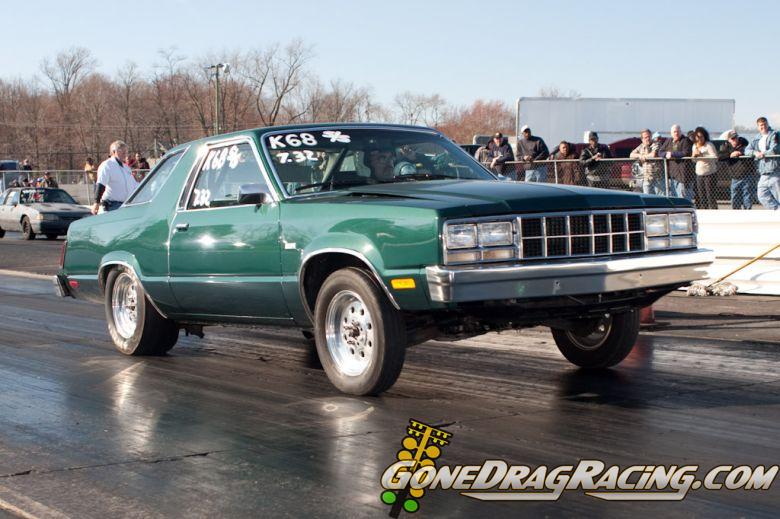 4/4 Cecil County Dragway Pictures
Keywords: Drag Racing Cecil County Dragway Outlaw 10.5 Drag Radial Index