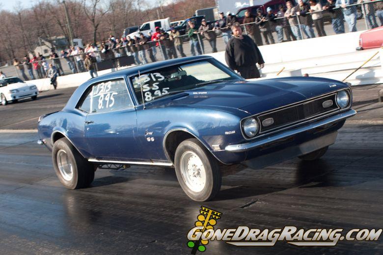 4/4 Cecil County Dragway Pictures
Keywords: Drag Racing Cecil County Dragway Outlaw 10.5 Drag Radial Index