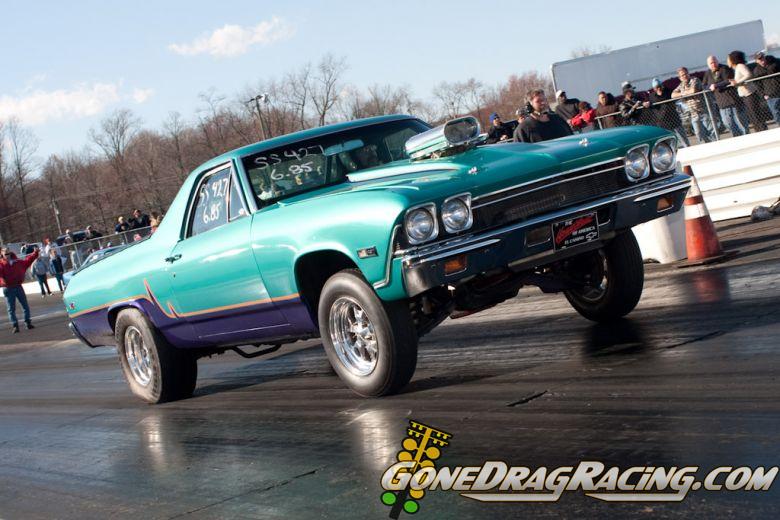 4/4 Cecil County Dragway Pictures
Keywords: Drag Racing Cecil County Dragway Outlaw 10.5 Drag Radial Index
