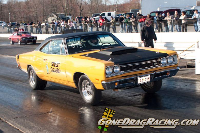 4/4 Cecil County Dragway Pictures
Keywords: Drag Racing Cecil County Dragway Outlaw 10.5 Drag Radial Index