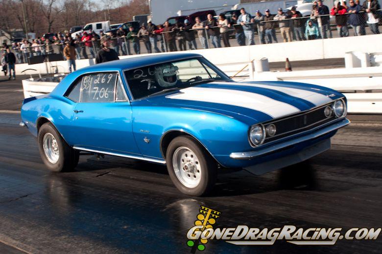 4/4 Cecil County Dragway Pictures
Keywords: Drag Racing Cecil County Dragway Outlaw 10.5 Drag Radial Index
