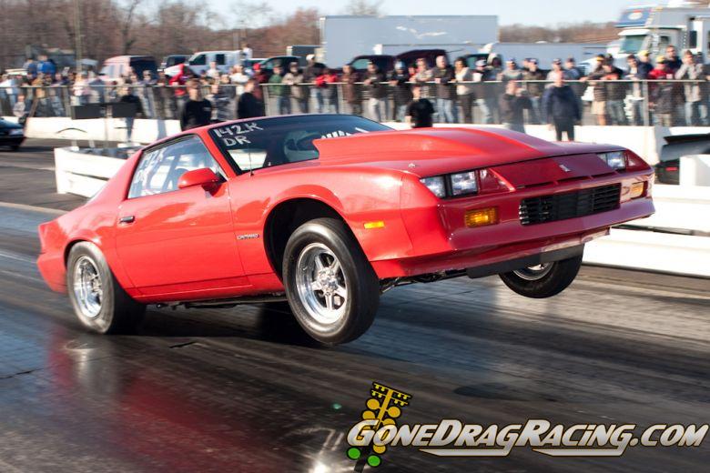4/4 Cecil County Dragway Pictures
Keywords: Drag Racing Cecil County Dragway Outlaw 10.5 Drag Radial Index