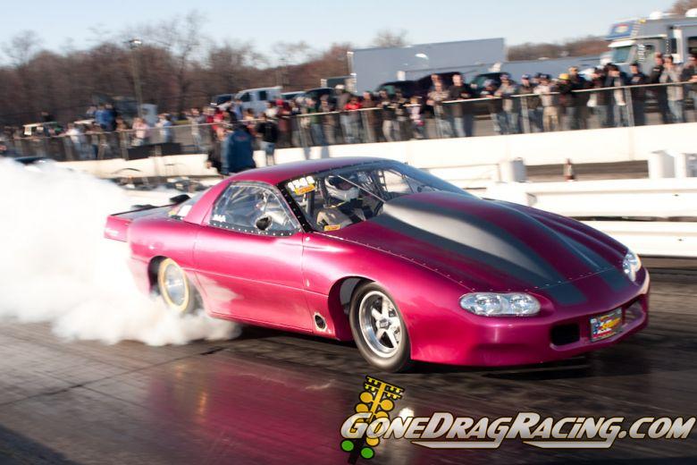 4/4 Cecil County Dragway Pictures
Keywords: Drag Racing Cecil County Dragway Outlaw 10.5 Drag Radial Index
