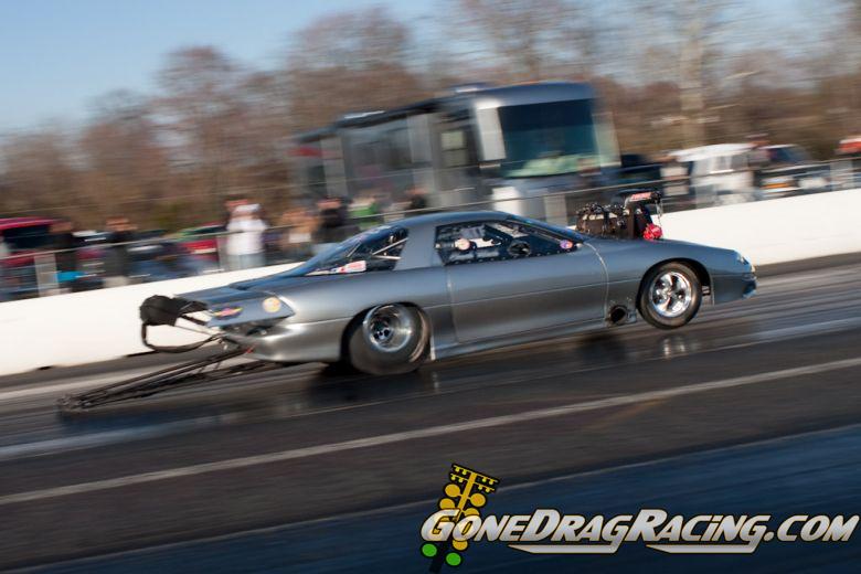 4/4 Cecil County Dragway Pictures
Keywords: Drag Racing Cecil County Dragway Outlaw 10.5 Drag Radial Index