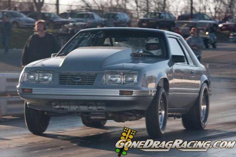 4/4 Cecil County Dragway Pictures
Keywords: Drag Racing Cecil County Dragway Outlaw 10.5 Drag Radial Index