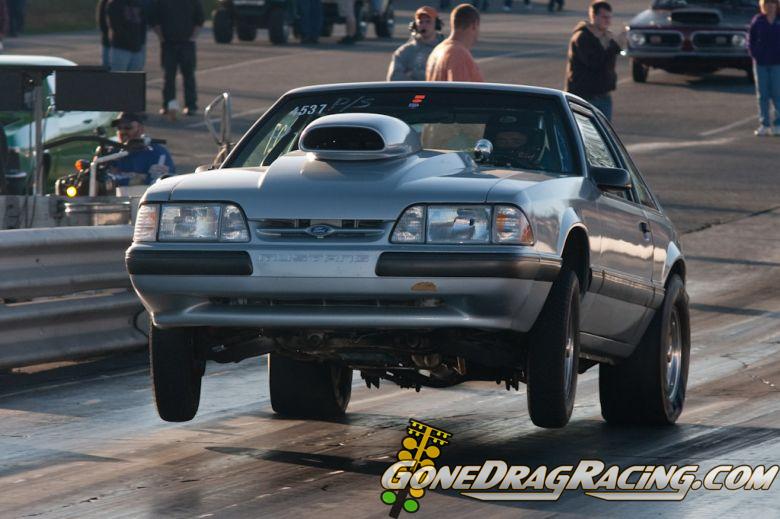 4/4 Cecil County Dragway Pictures
Keywords: Drag Racing Cecil County Dragway Outlaw 10.5 Drag Radial Index