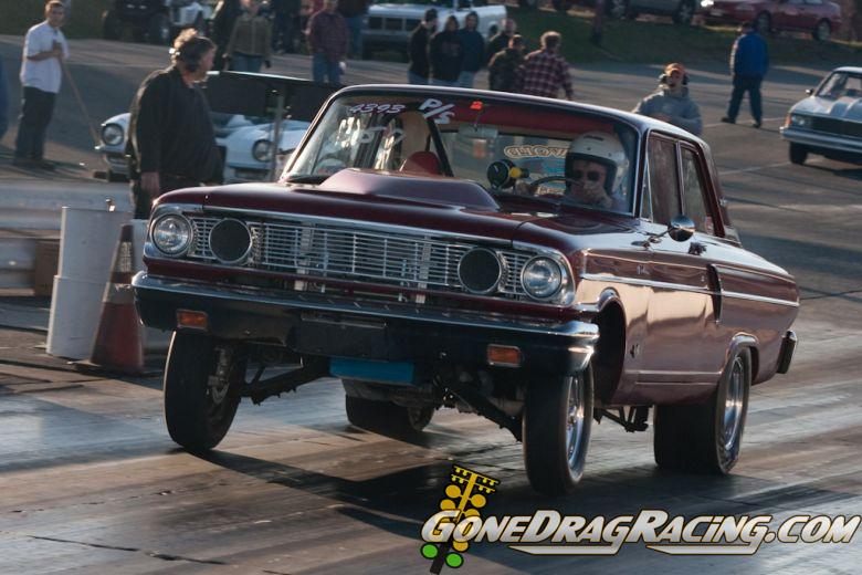 4/4 Cecil County Dragway Pictures
Keywords: Drag Racing Cecil County Dragway Outlaw 10.5 Drag Radial Index
