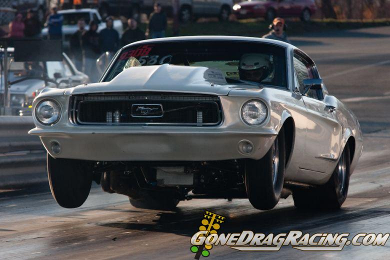 4/4 Cecil County Dragway Pictures
Keywords: Drag Racing Cecil County Dragway Outlaw 10.5 Drag Radial Index