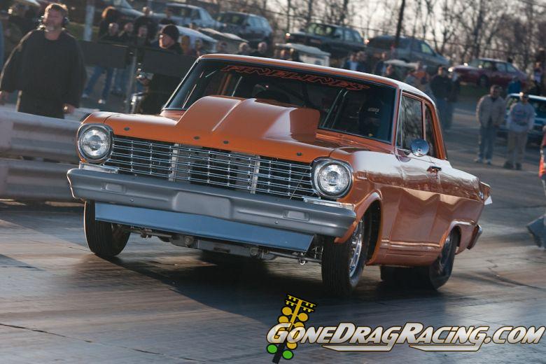 4/4 Cecil County Dragway Pictures
Keywords: Drag Racing Cecil County Dragway Outlaw 10.5 Drag Radial Index