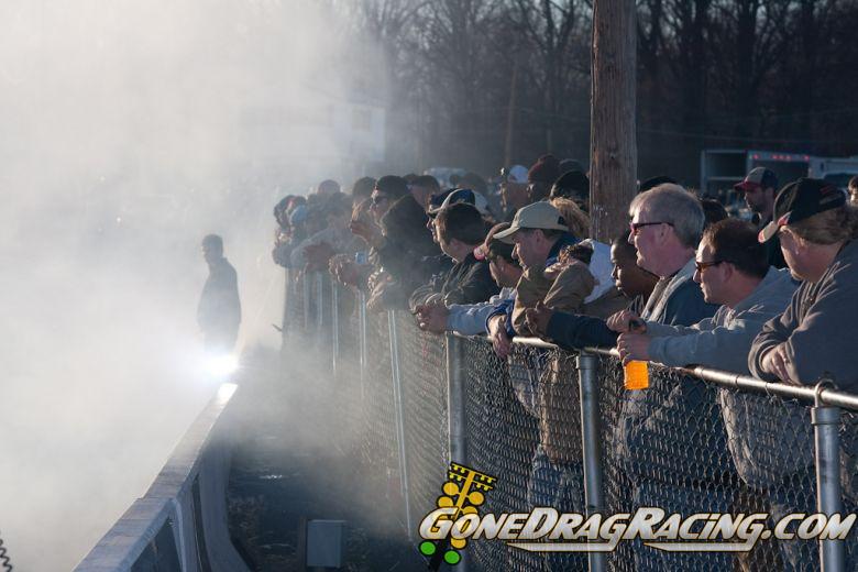4/4 Cecil County Dragway Pictures
Keywords: Drag Racing Cecil County Dragway Outlaw 10.5 Drag Radial Index