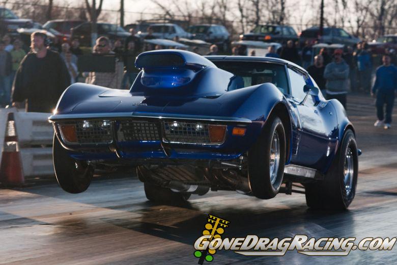 4/4 Cecil County Dragway Pictures
Keywords: Drag Racing Cecil County Dragway Outlaw 10.5 Drag Radial Index