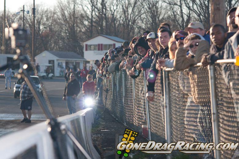 4/4 Cecil County Dragway Pictures
Keywords: Drag Racing Cecil County Dragway Outlaw 10.5 Drag Radial Index