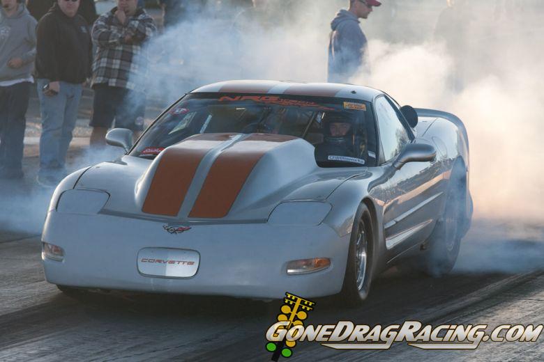 4/4 Cecil County Dragway Pictures
Keywords: Drag Racing Cecil County Dragway Outlaw 10.5 Drag Radial Index