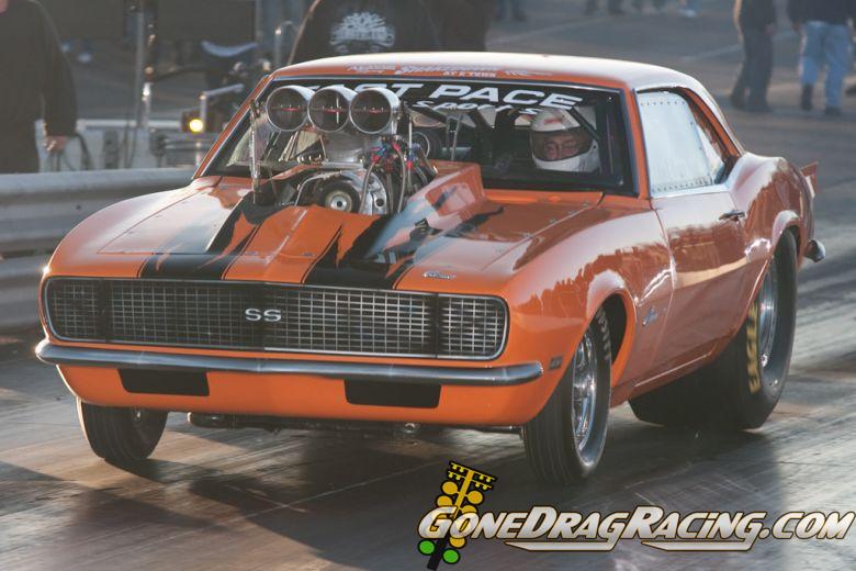 4/4 Cecil County Dragway Pictures
Keywords: Drag Racing Cecil County Dragway Outlaw 10.5 Drag Radial Index