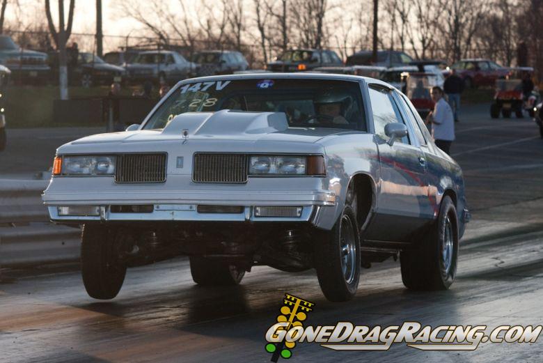 4/4 Cecil County Dragway Pictures
Keywords: Drag Racing Cecil County Dragway Outlaw 10.5 Drag Radial Index