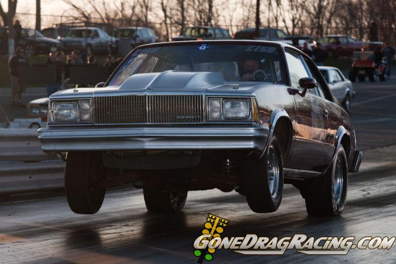 4/4 Cecil County Dragway Pictures
Keywords: Drag Racing Cecil County Dragway Outlaw 10.5 Drag Radial Index