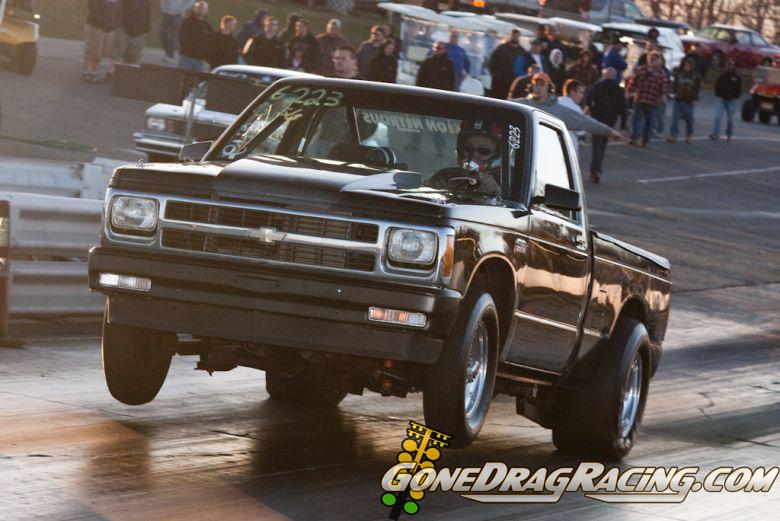 4/4 Cecil County Dragway Pictures
Keywords: Drag Racing Cecil County Dragway Outlaw 10.5 Drag Radial Index