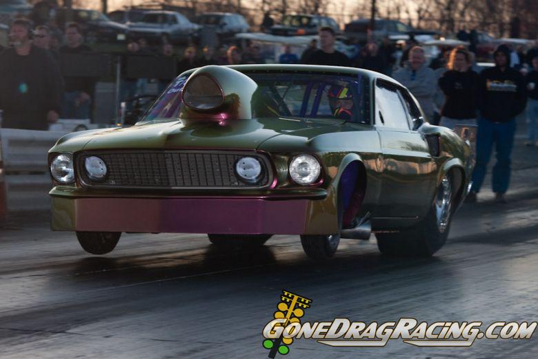 4/4 Cecil County Dragway Pictures
Keywords: Drag Racing Cecil County Dragway Outlaw 10.5 Drag Radial Index