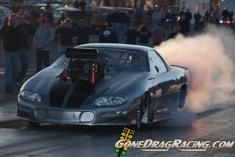 4/4 Cecil County Dragway Pictures
Keywords: Drag Racing Cecil County Dragway Outlaw 10.5 Drag Radial Index