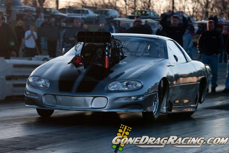 4/4 Cecil County Dragway Pictures
Keywords: Drag Racing Cecil County Dragway Outlaw 10.5 Drag Radial Index