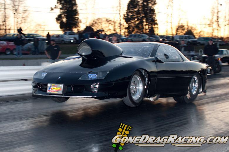 4/4 Cecil County Dragway Pictures
Keywords: Drag Racing Cecil County Dragway Outlaw 10.5 Drag Radial Index