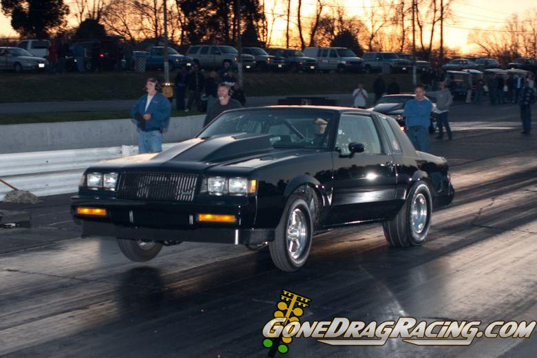 4/4 Cecil County Dragway Pictures
Keywords: Drag Racing Cecil County Dragway Outlaw 10.5 Drag Radial Index