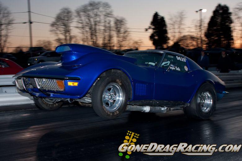 4/4 Cecil County Dragway Pictures
Keywords: Drag Racing Cecil County Dragway Outlaw 10.5 Drag Radial Index