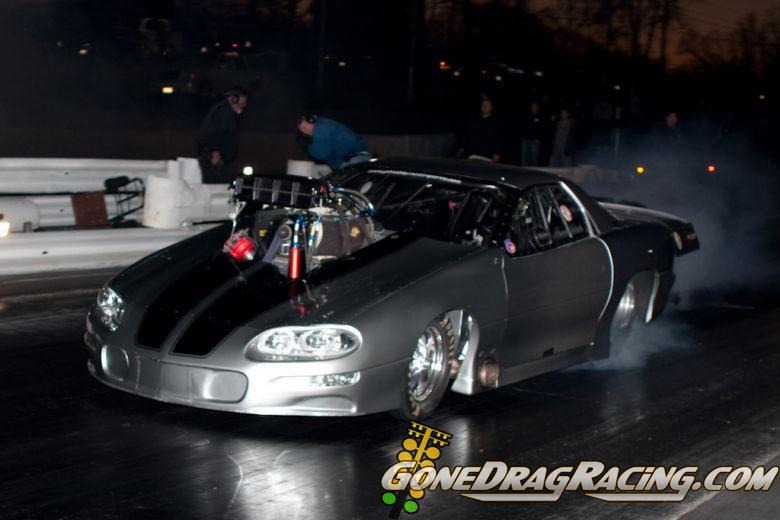 4/4 Cecil County Dragway Pictures
Keywords: Drag Racing Cecil County Dragway Outlaw 10.5 Drag Radial Index