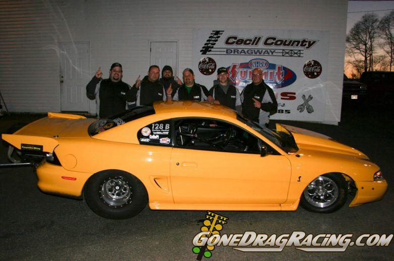 4/4 Cecil County Dragway Pictures
Keywords: Drag Racing Cecil County Dragway Outlaw 10.5 Drag Radial Index