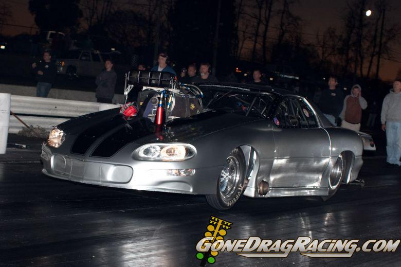 4/4 Cecil County Dragway Pictures
Keywords: Drag Racing Cecil County Dragway Outlaw 10.5 Drag Radial Index