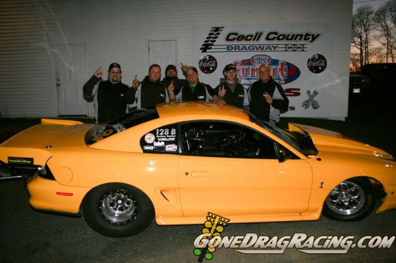 4/4 Cecil County Dragway Pictures
Keywords: Drag Racing Cecil County Dragway Outlaw 10.5 Drag Radial Index