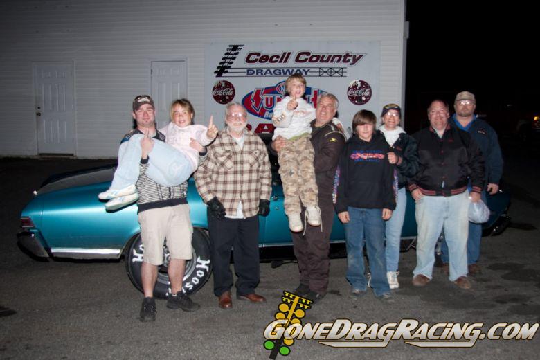 4/4 Cecil County Dragway Pictures
Keywords: Drag Racing Cecil County Dragway Outlaw 10.5 Drag Radial Index